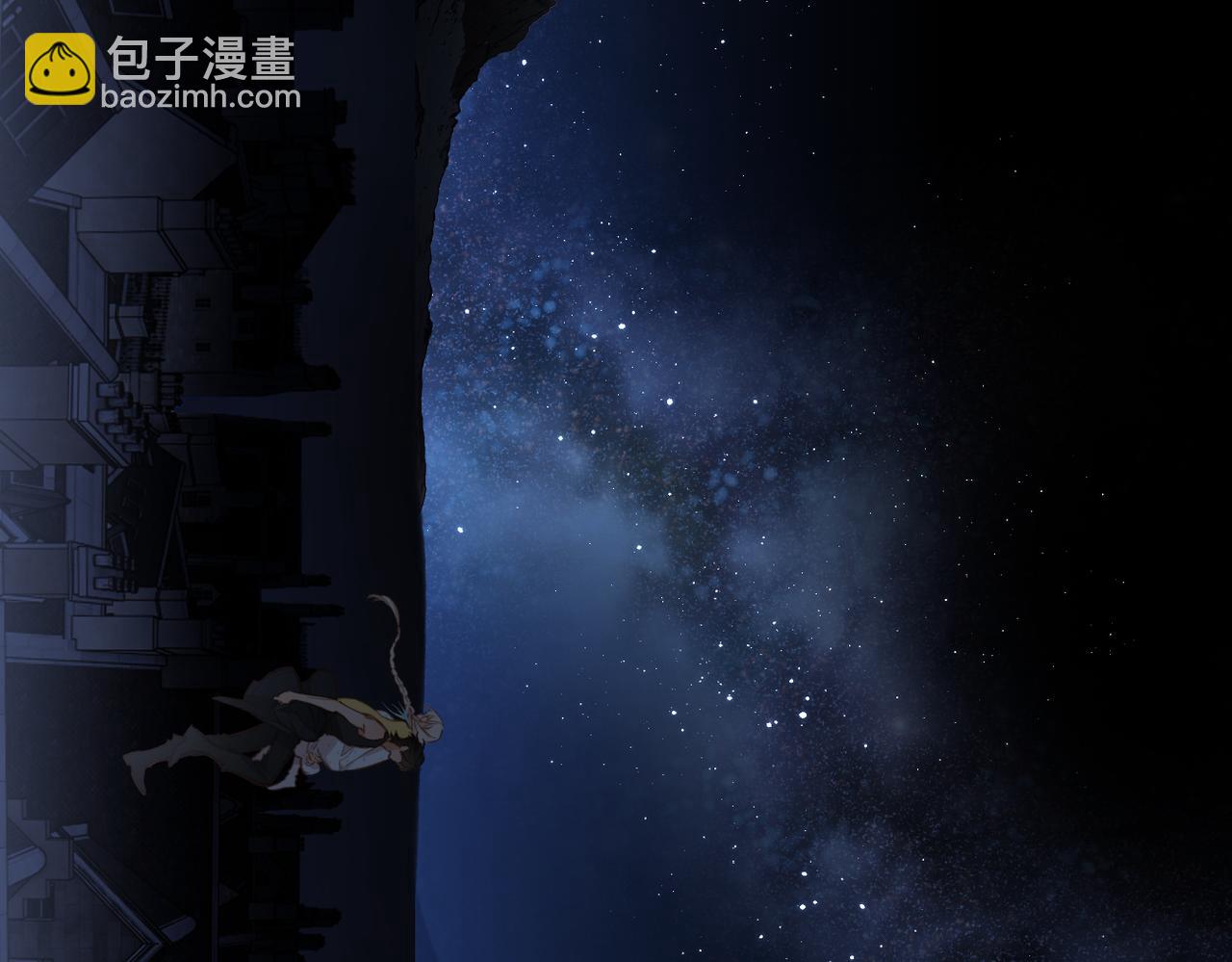 第9话  机会(1/2)-第94话