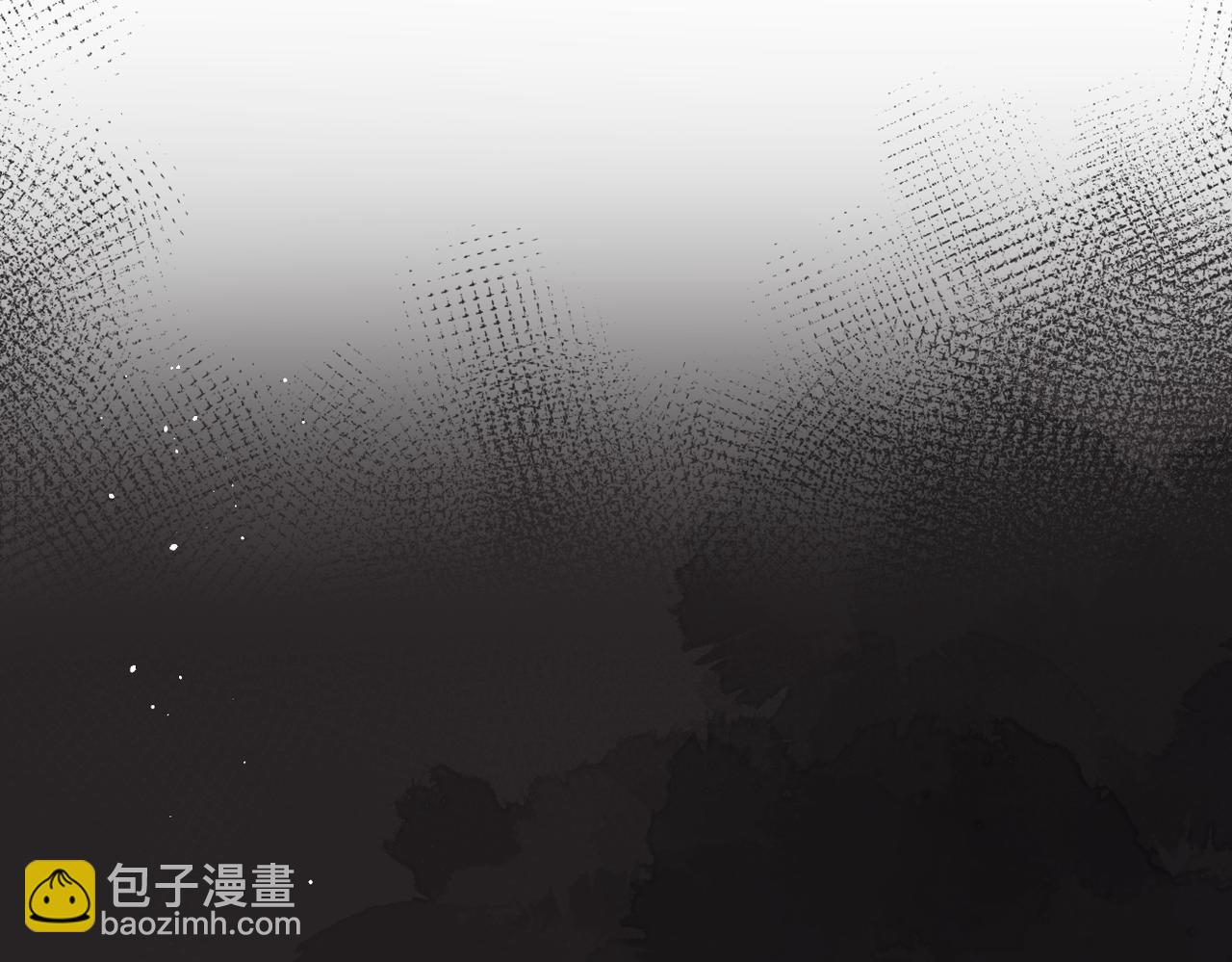 第9话  机会(1/2)-第94话