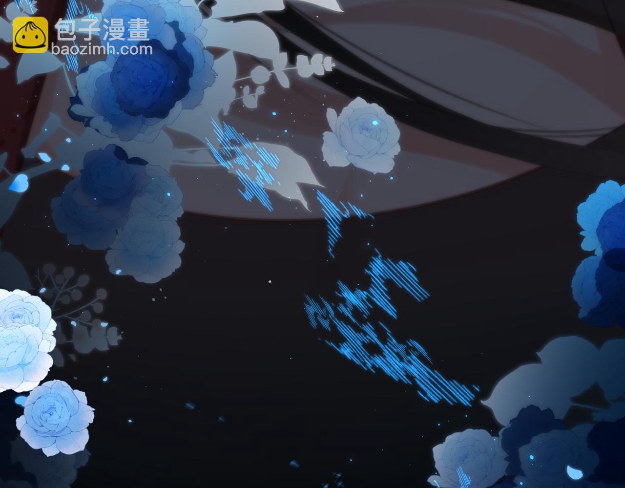 第11话  拒绝(1/3)-第12话
