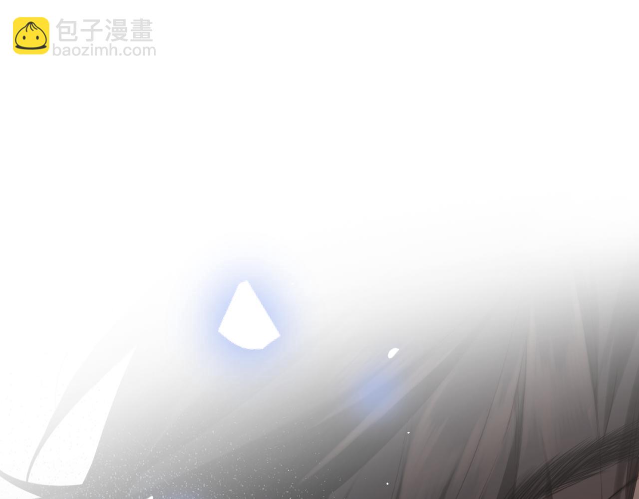 第11话  拒绝(1/3)-第12话