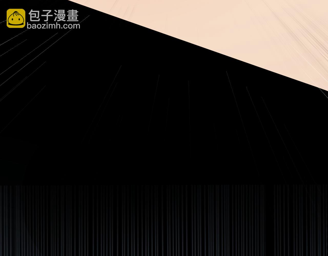 第11话  拒绝(1/3)-第12话