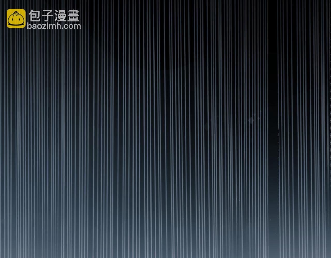 第11话  拒绝(1/3)-第12话
