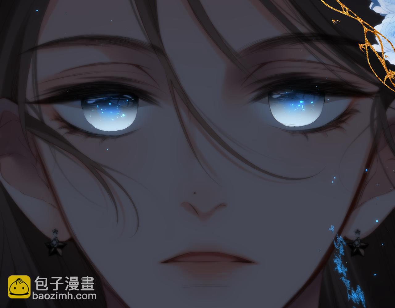 第11话  拒绝(1/3)-第12话