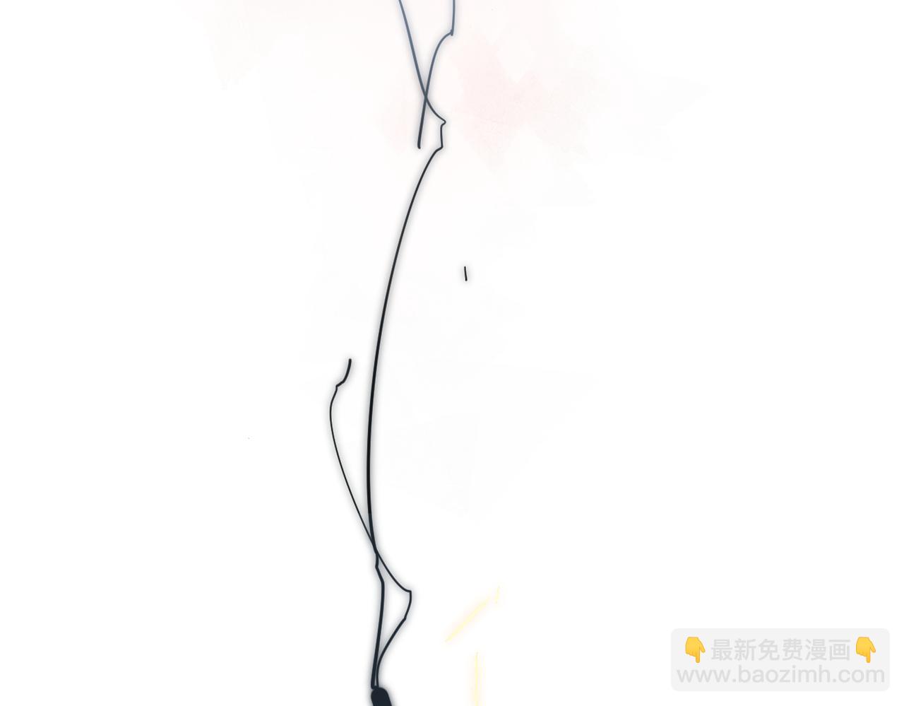 第15话  依赖(1/3)-第16话