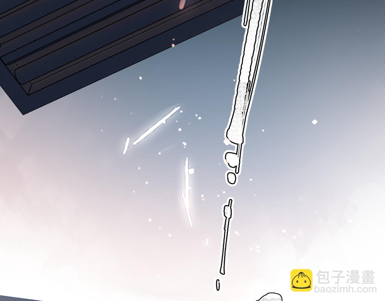 第15话  依赖(1/3)-第16话