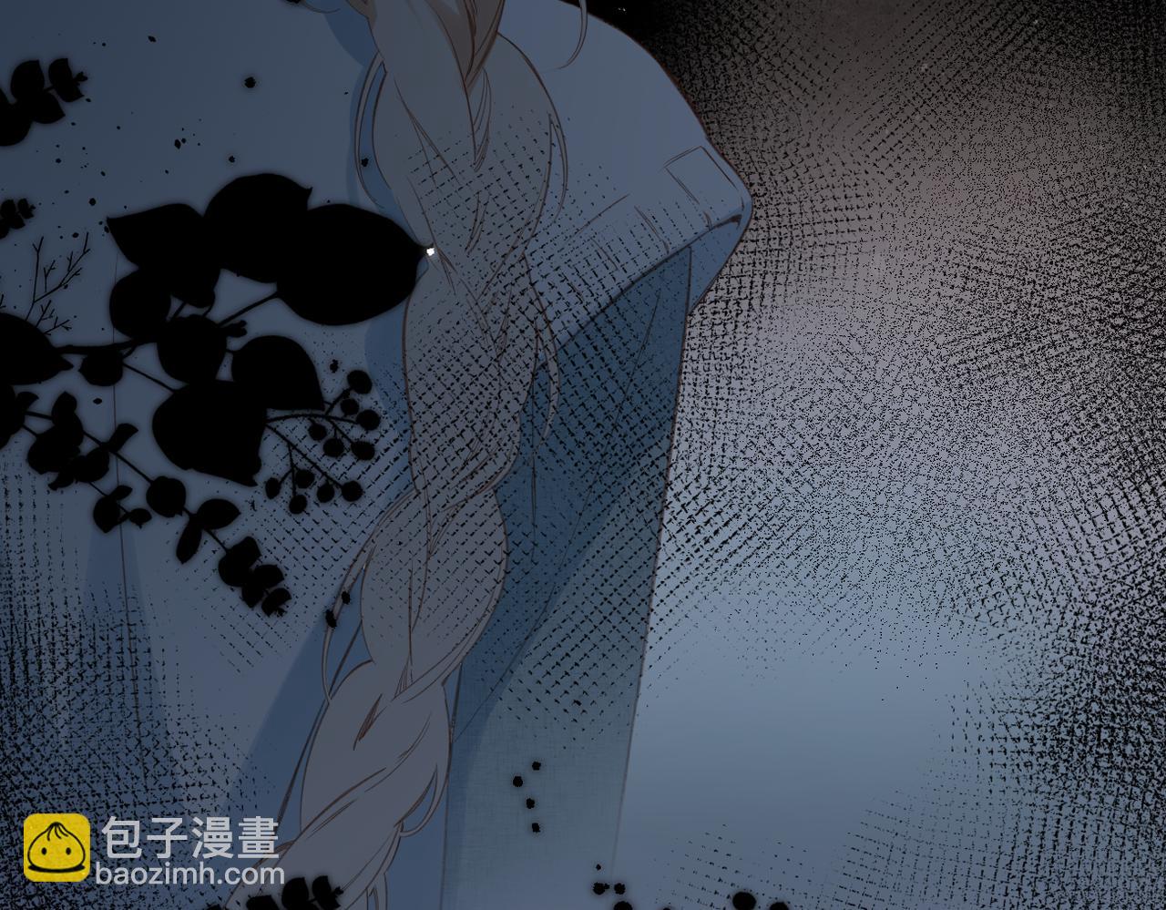 第15话  依赖(1/3)-第16话