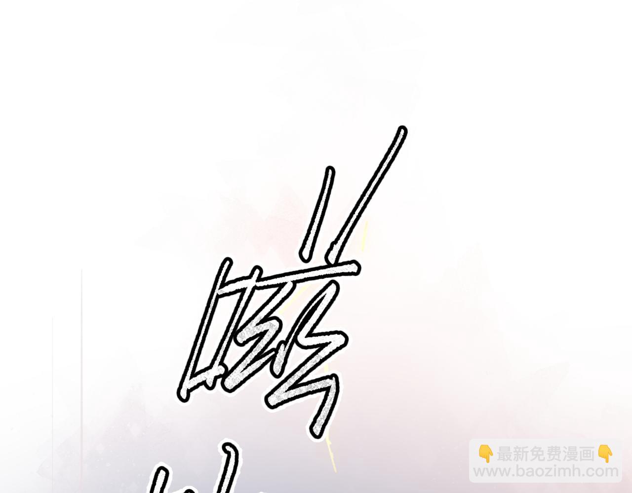 第15话  依赖(1/3)-第16话