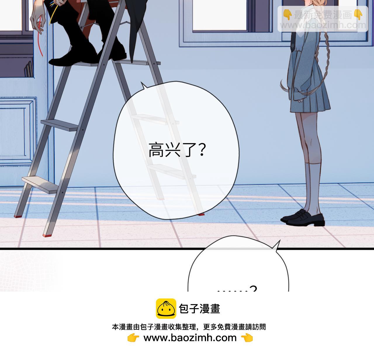 第15话  依赖(1/3)-第16话