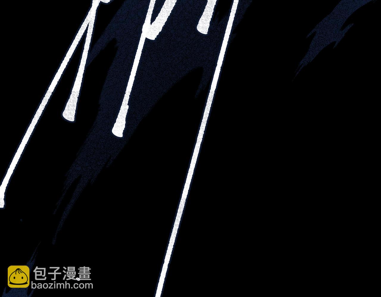 第20话  保护(1/3)-第22话