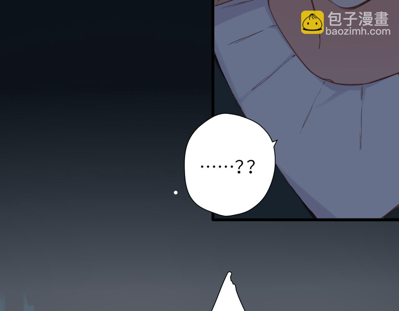 第21话  伤害(1/3)-第24话
