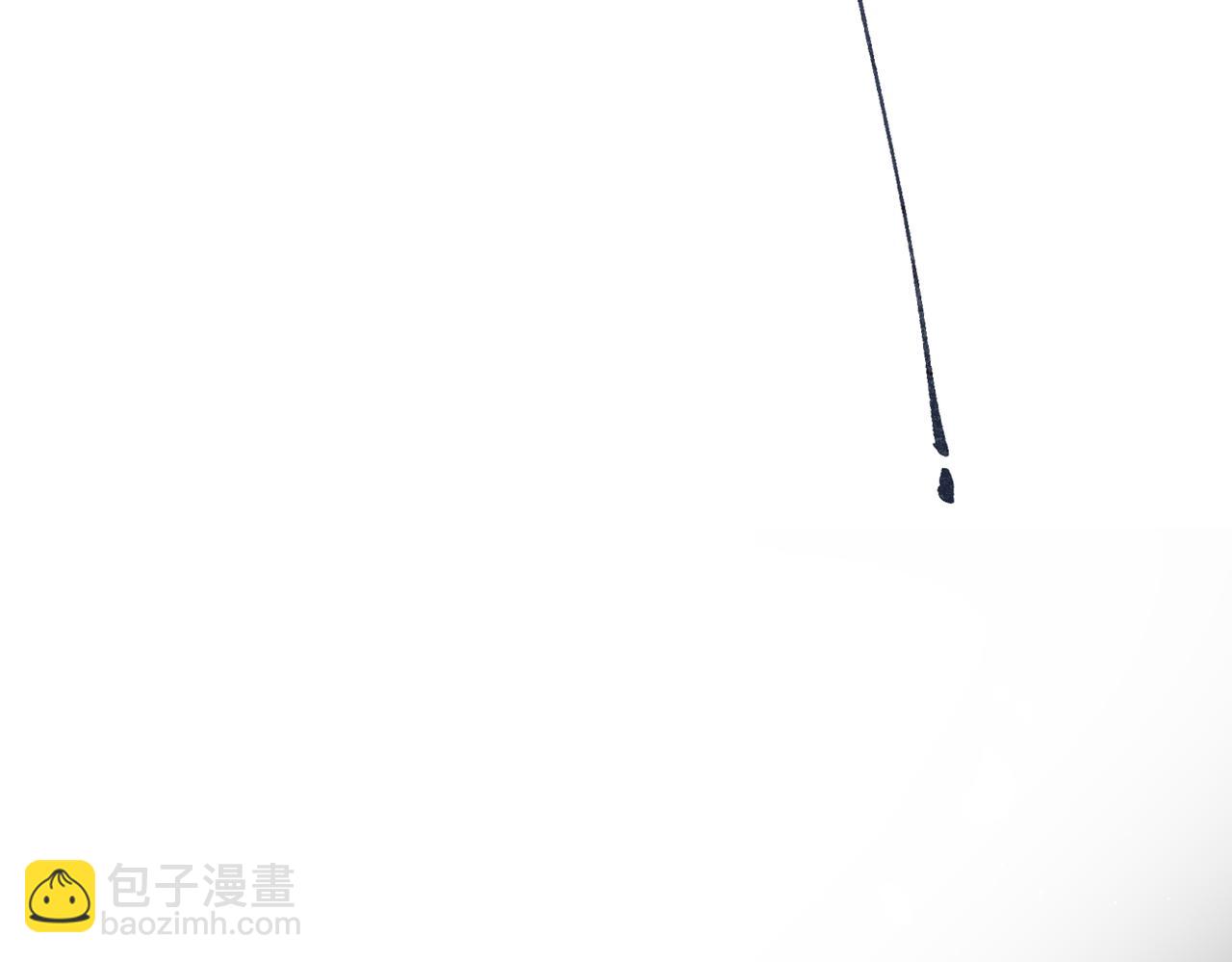 第21话  伤害(1/3)-第24话