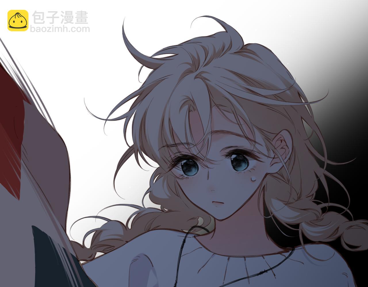第21话  伤害(1/3)-第24话