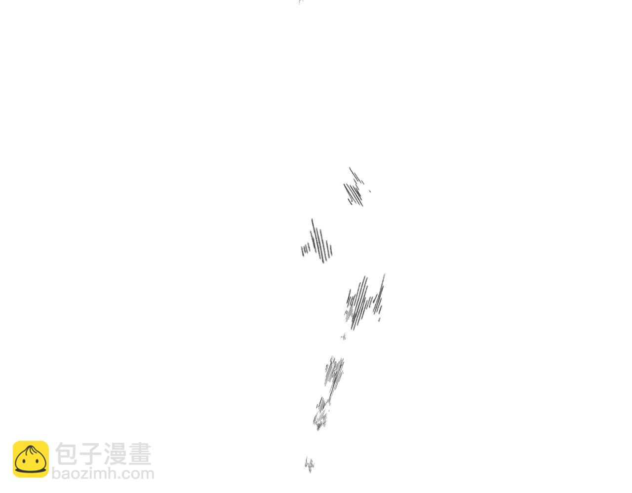 第21话  伤害(1/3)-第24话
