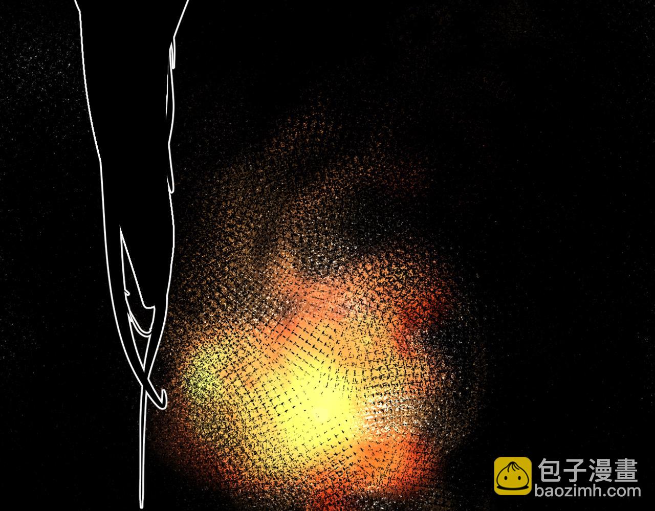 第23话  守着你(1/2)-第26话