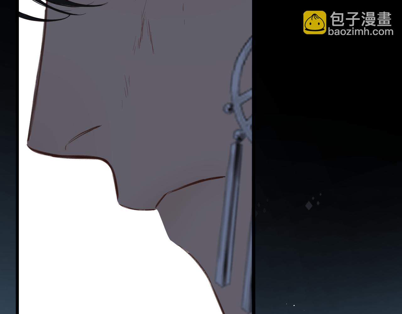 第24话  重新看待(1/3)-第28话