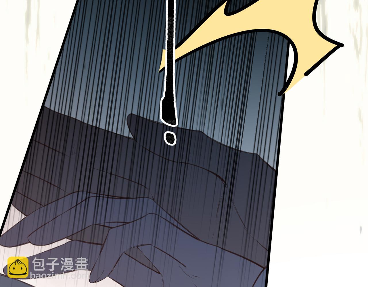 第26话  父亲(1/2)-第30话