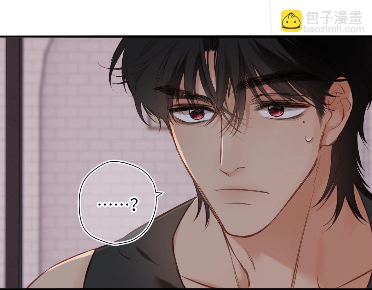第26话  父亲(1/2)-第30话