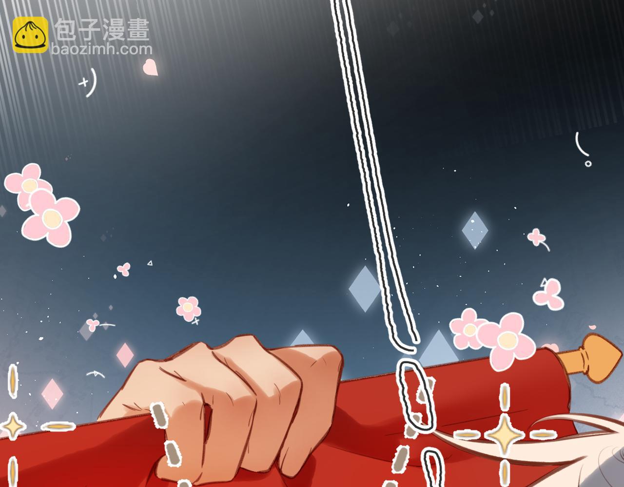 第29话  感觉(1/2)-第34话