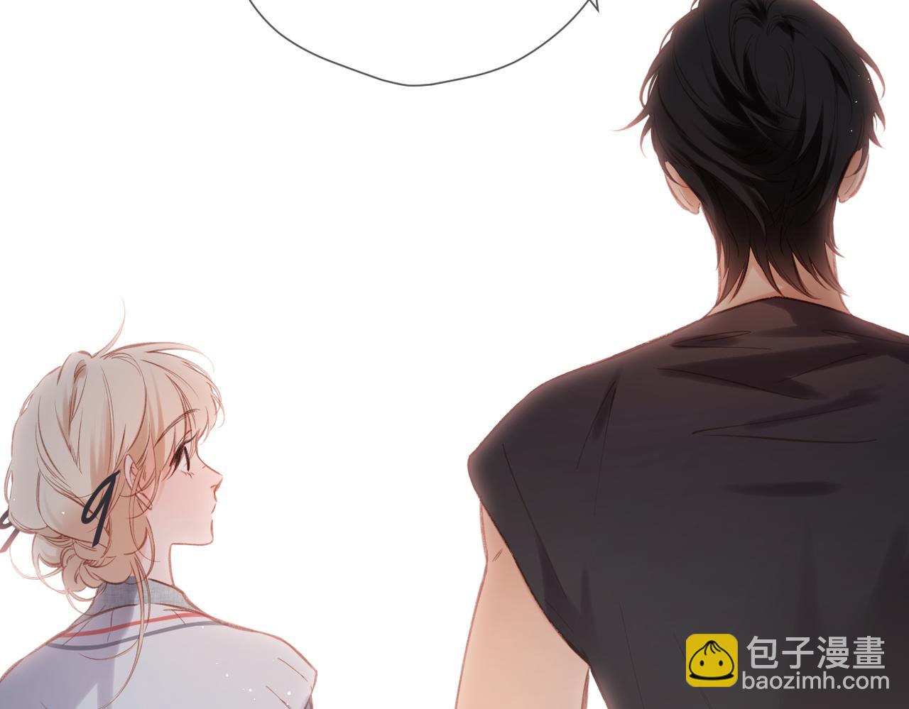第29话  感觉(1/2)-第34话