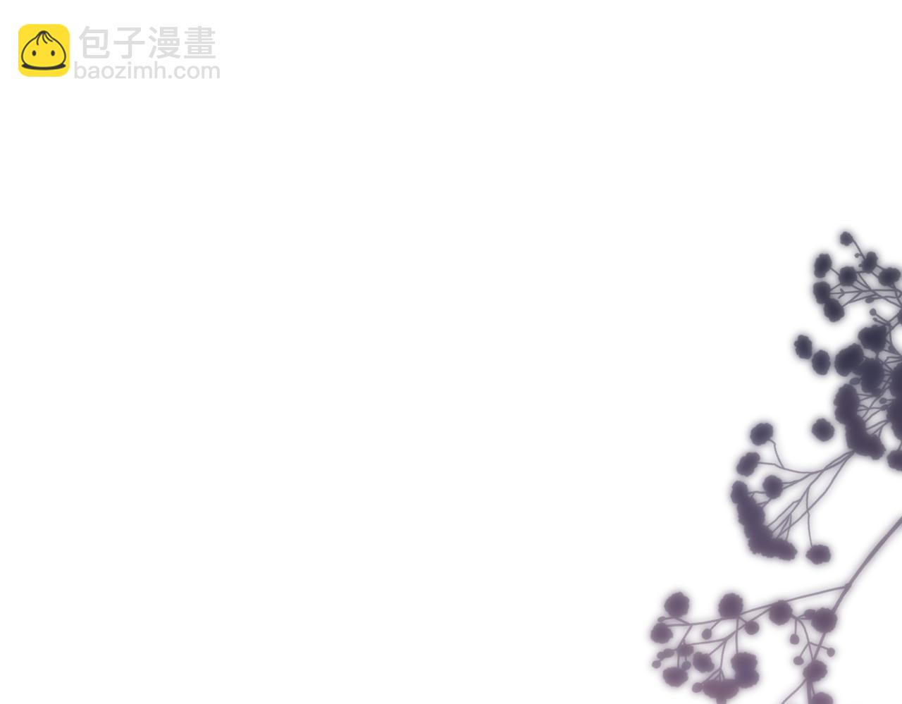 第29话  感觉(1/2)-第34话