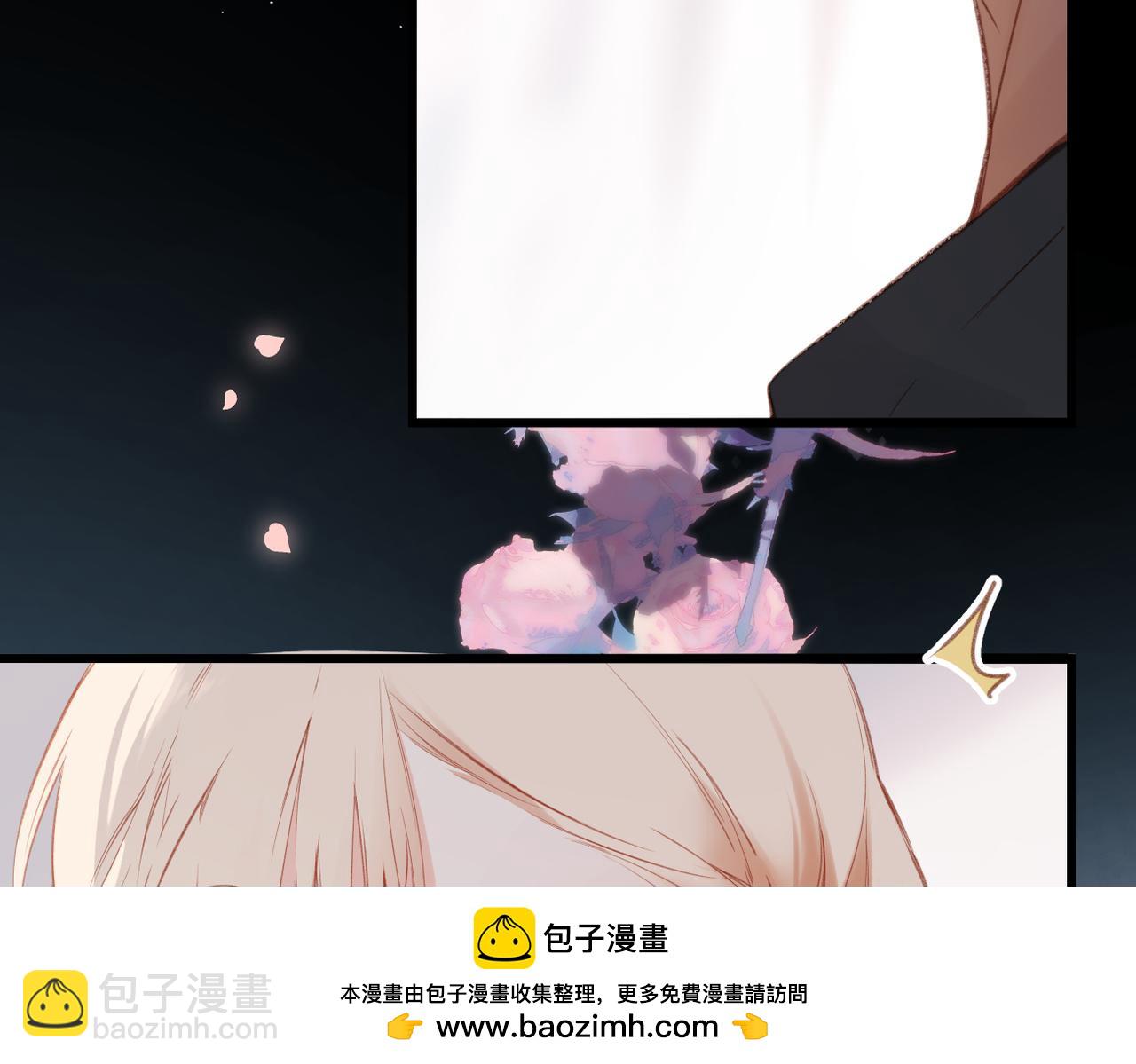 第29话  感觉(1/2)-第34话