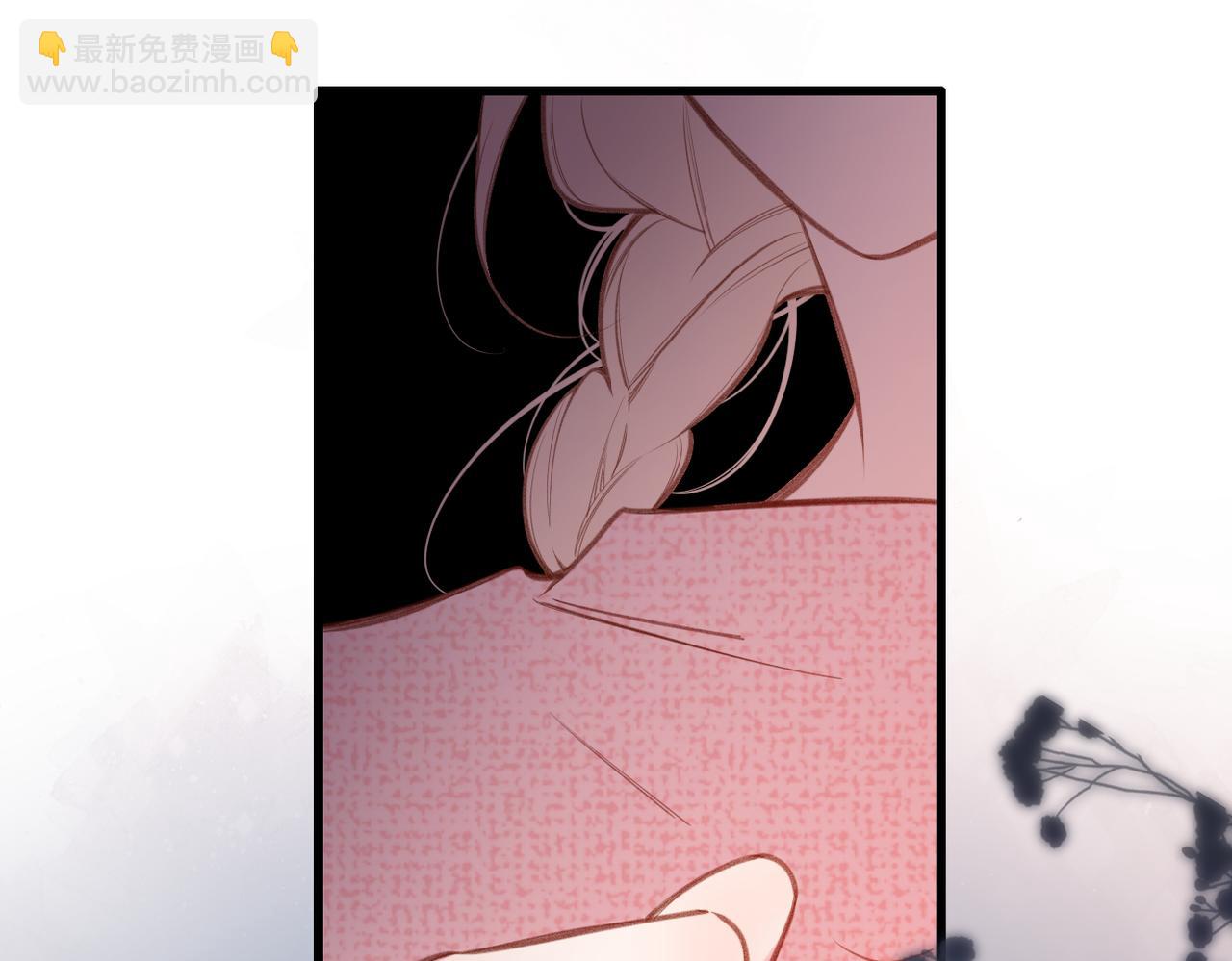 第31话  小动物(1/2)-第36话
