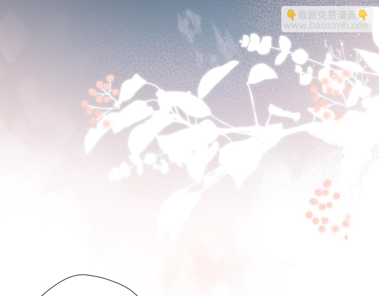 第31话  小动物(1/2)-第36话