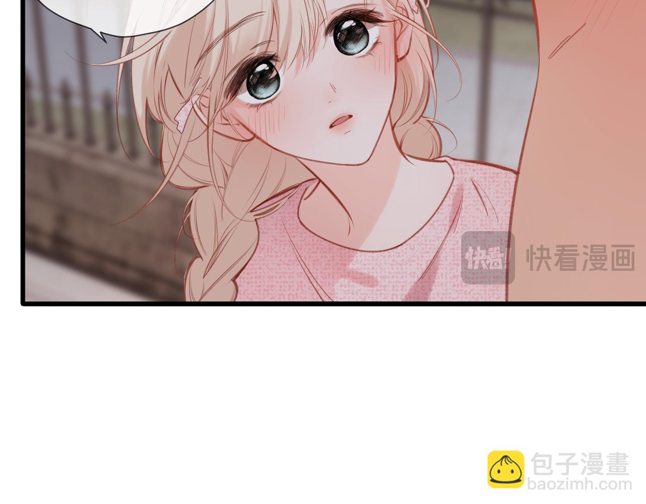 第31话  小动物(1/2)-第36话