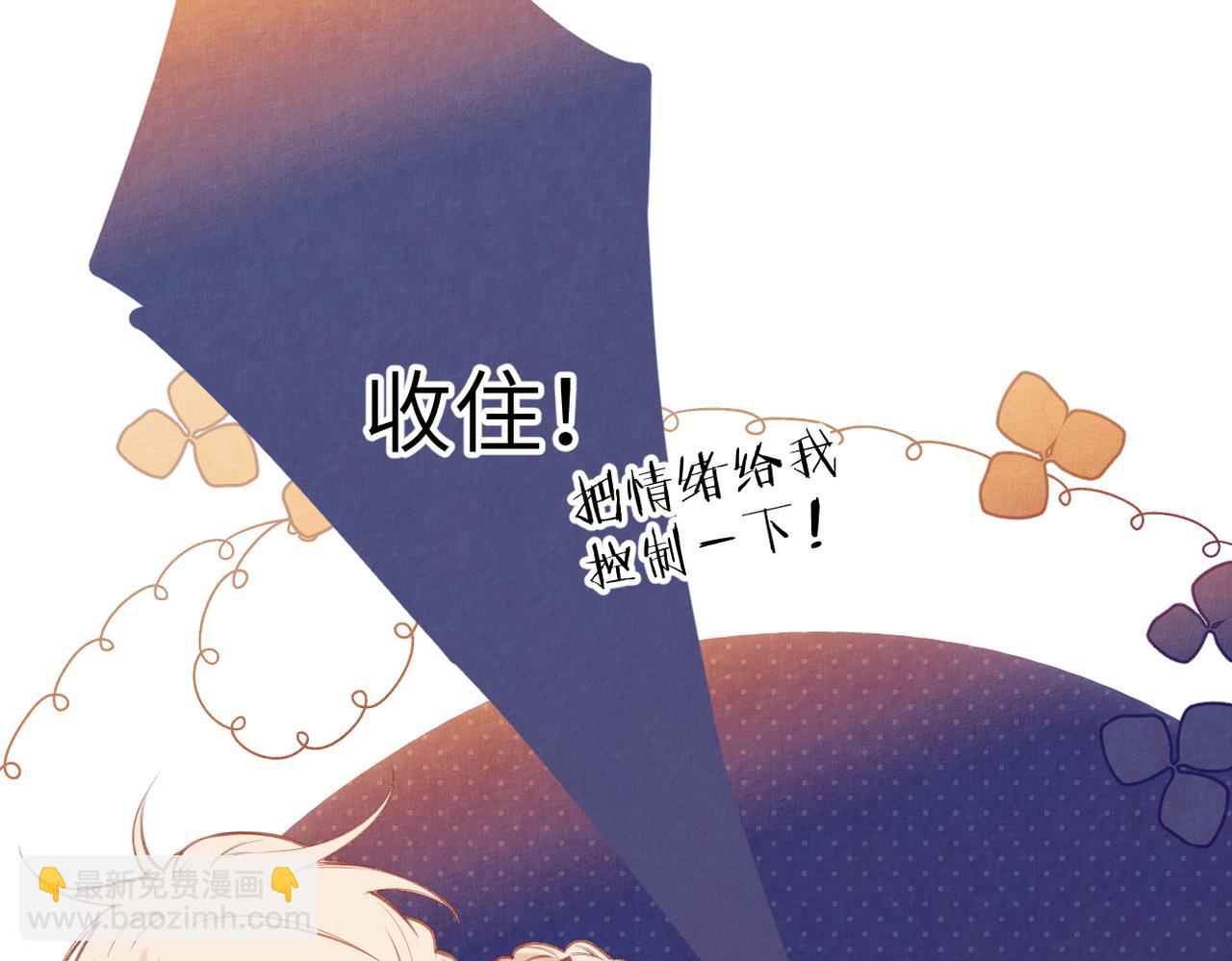 第31话  小动物(1/2)-第36话