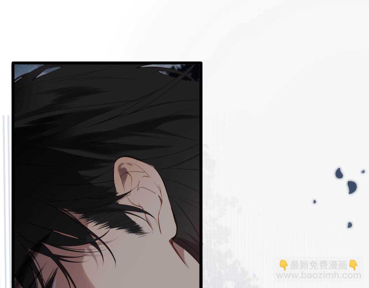 第33话  带你去看(1/3)-第38话
