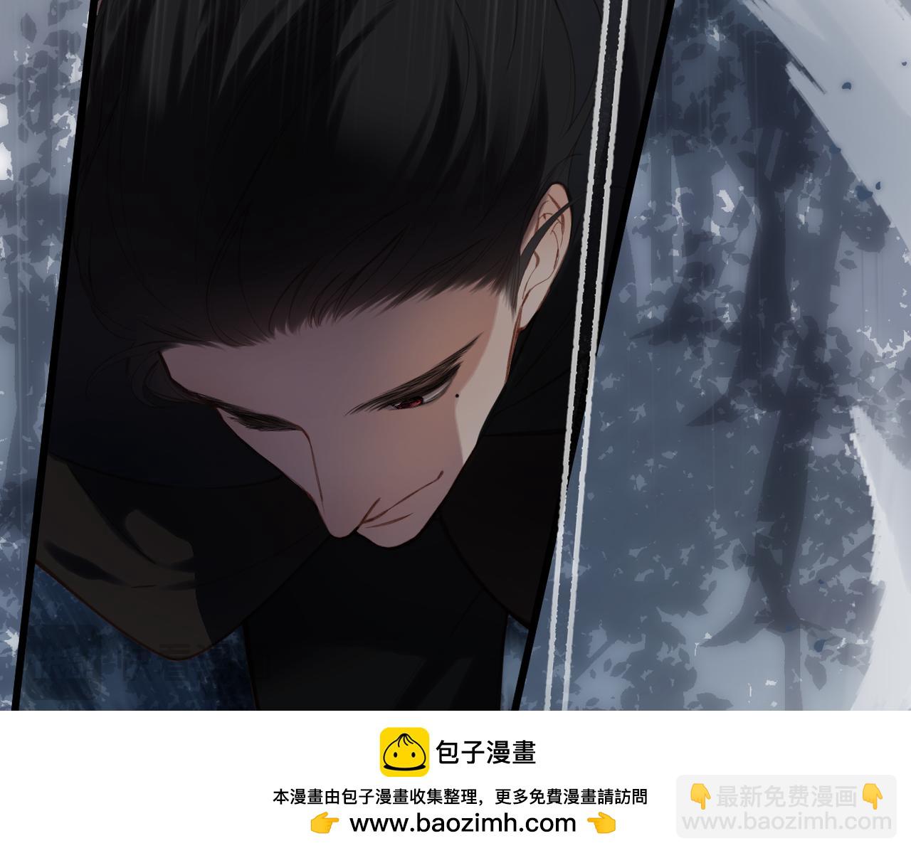 第33话  带你去看(1/3)-第38话