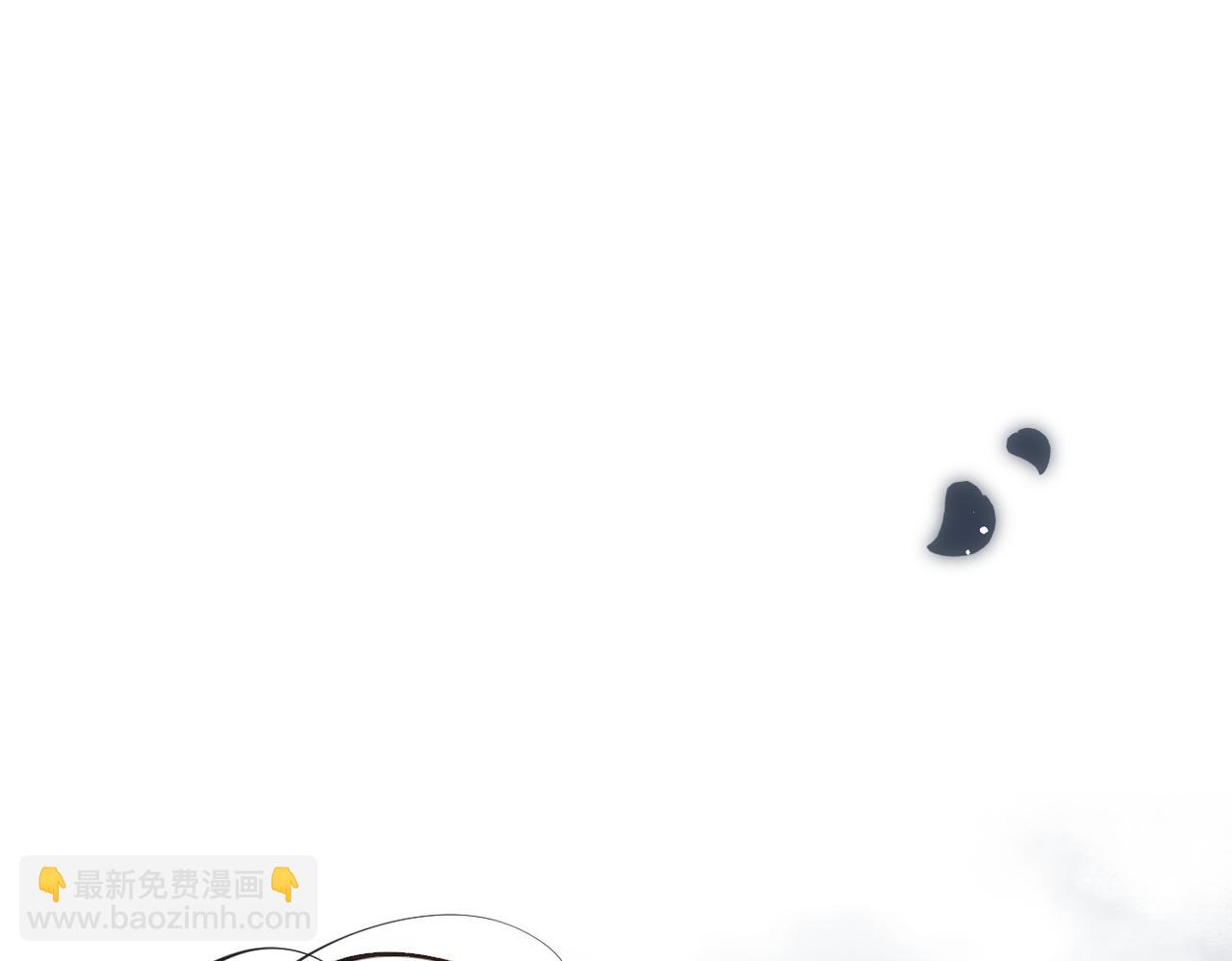 第33话  带你去看(1/3)-第38话