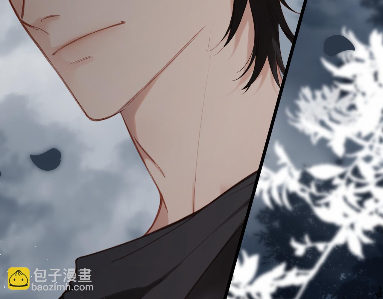 第33话  带你去看(1/3)-第38话