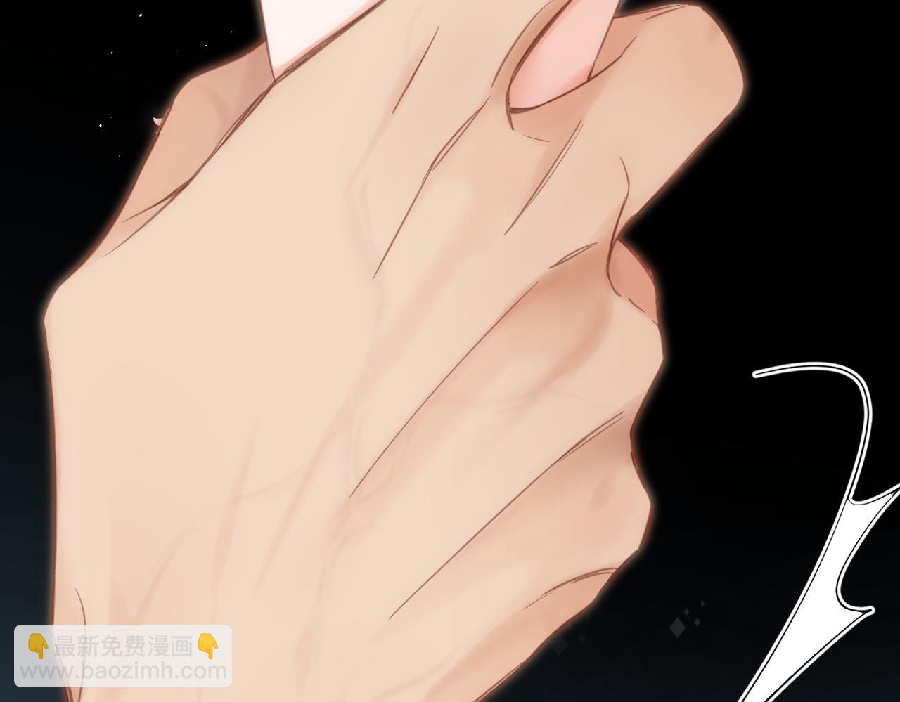 第4话 奇怪的大小姐(1/3)-第4话