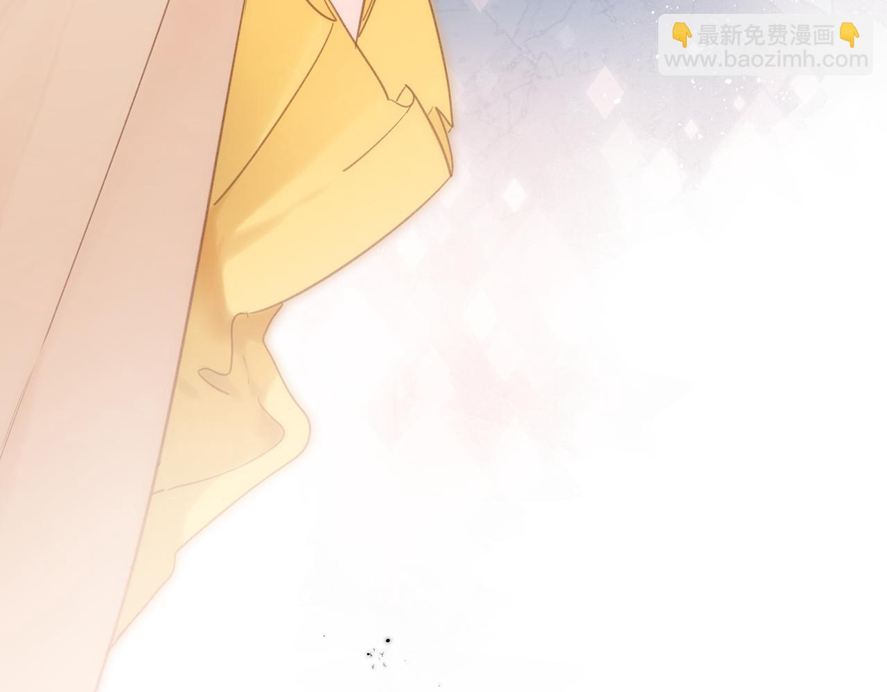 第4话 奇怪的大小姐(1/3)-第4话