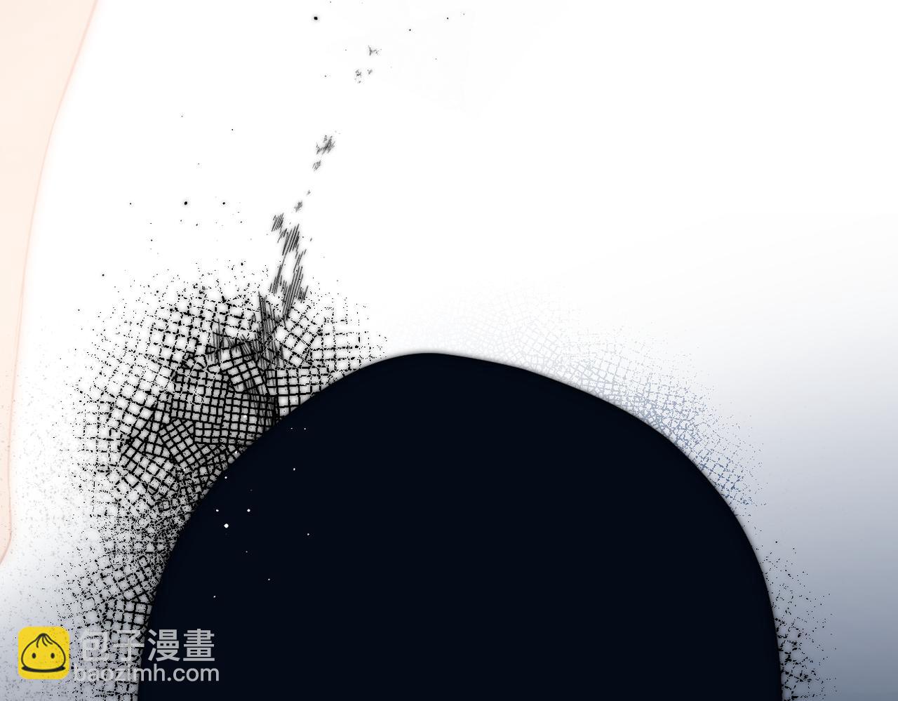 第4话 奇怪的大小姐(1/3)-第4话