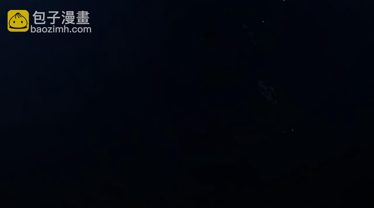 第4话 奇怪的大小姐(1/3)-第4话