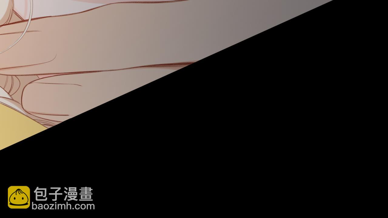 第4话 奇怪的大小姐(1/3)-第4话