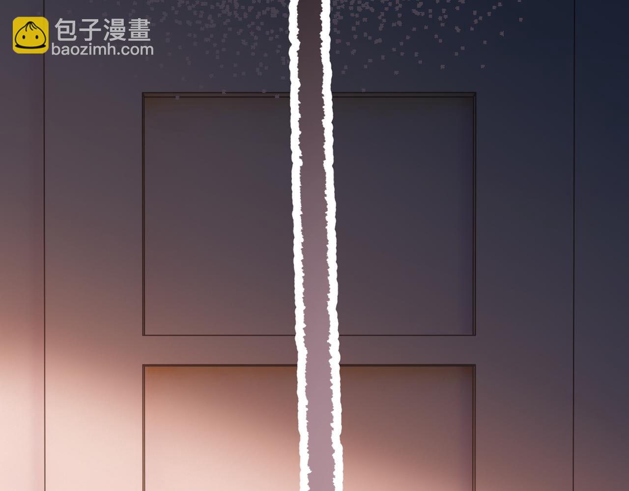 第4话 奇怪的大小姐(1/3)-第4话