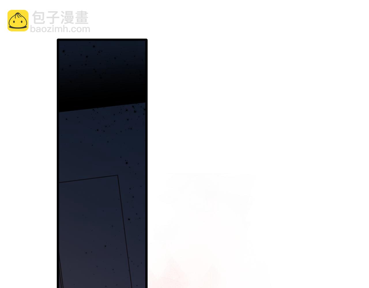 第4话 奇怪的大小姐(1/3)-第4话