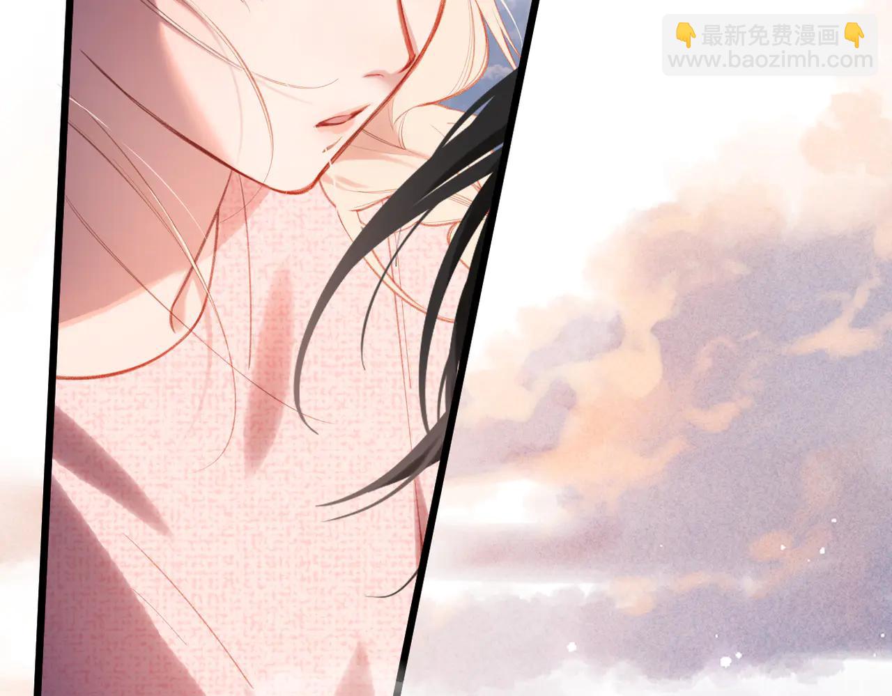 第34话  心思(1/2)-第40话