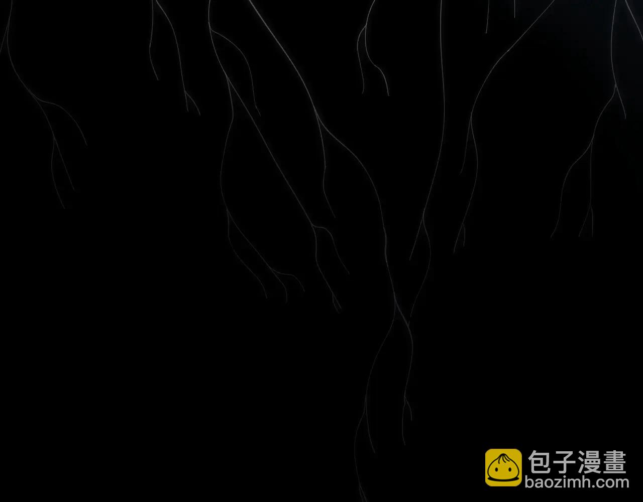第34话  心思(1/2)-第40话