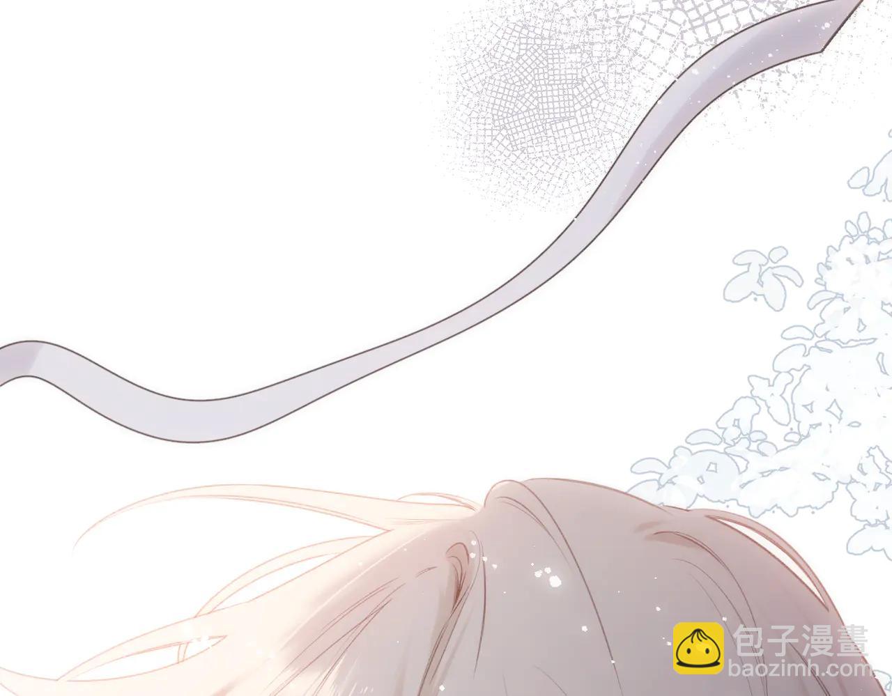 第36话  嘘&mdash;&mdash;(1/2)-第42话