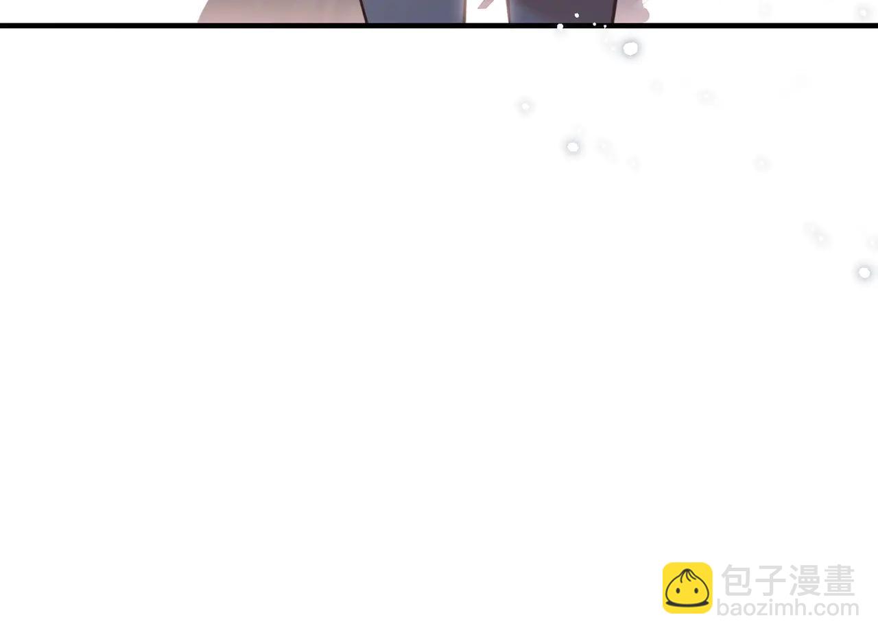 第36话  嘘&mdash;&mdash;(1/2)-第42话