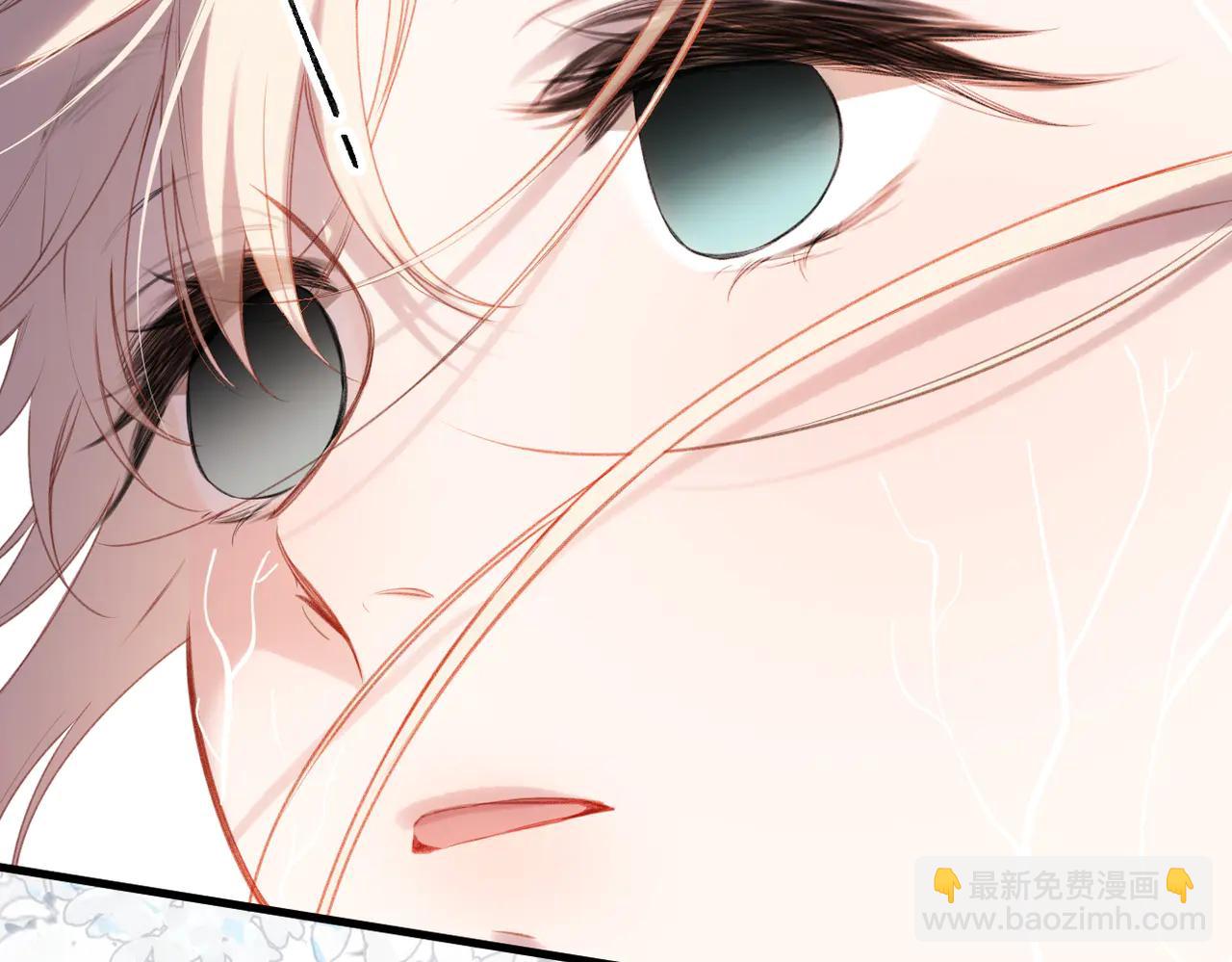 第36话  嘘&mdash;&mdash;(1/2)-第42话