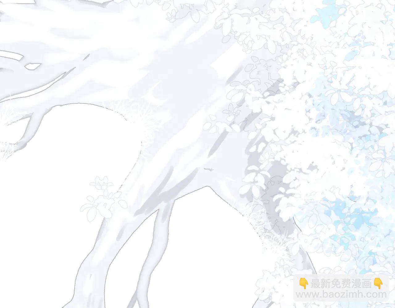 第36话  嘘&mdash;&mdash;(1/2)-第42话