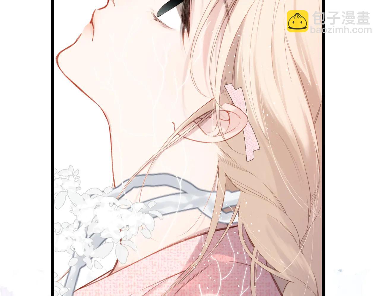 第36话  嘘&mdash;&mdash;(1/2)-第42话