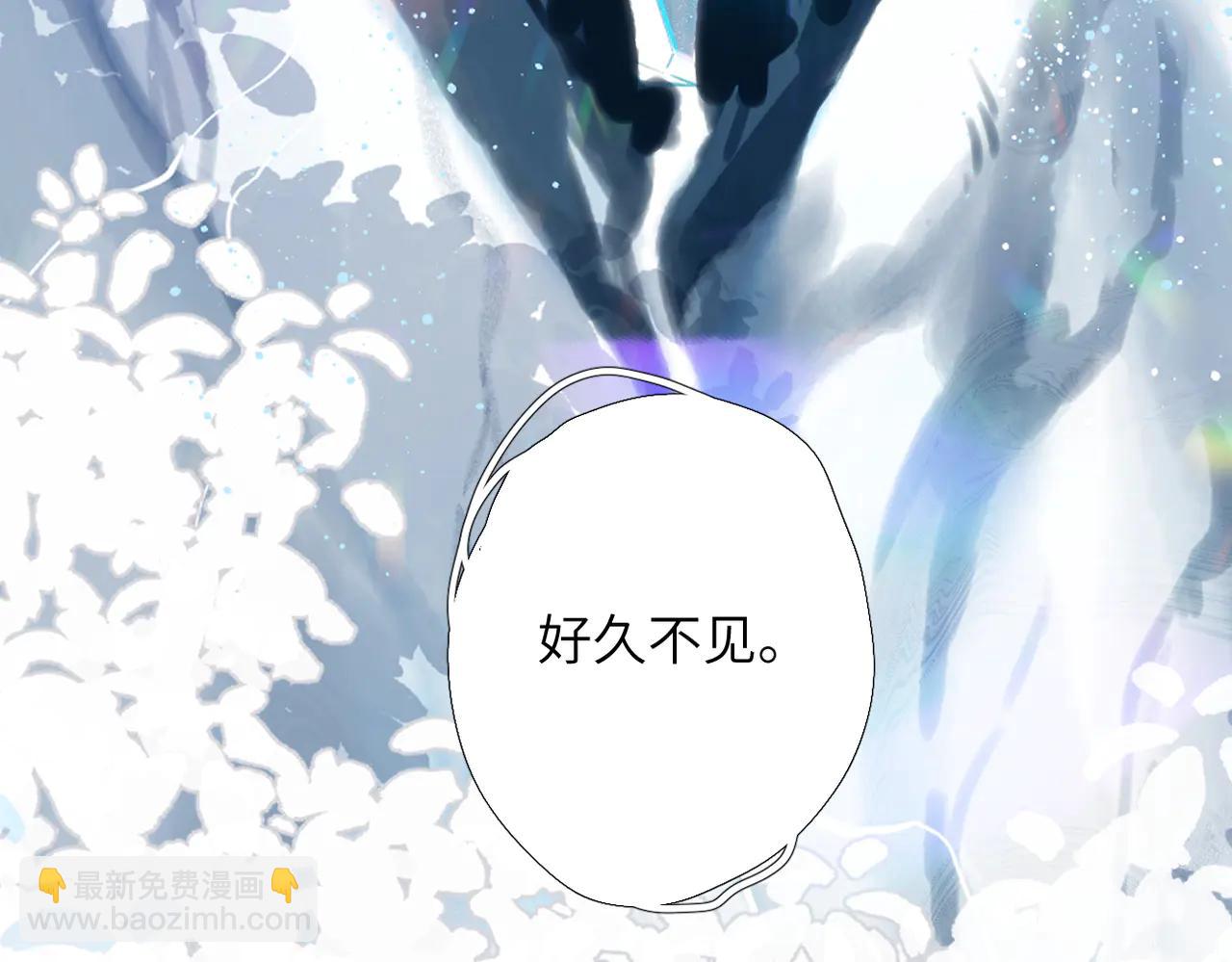 第36话  嘘&mdash;&mdash;(1/2)-第42话