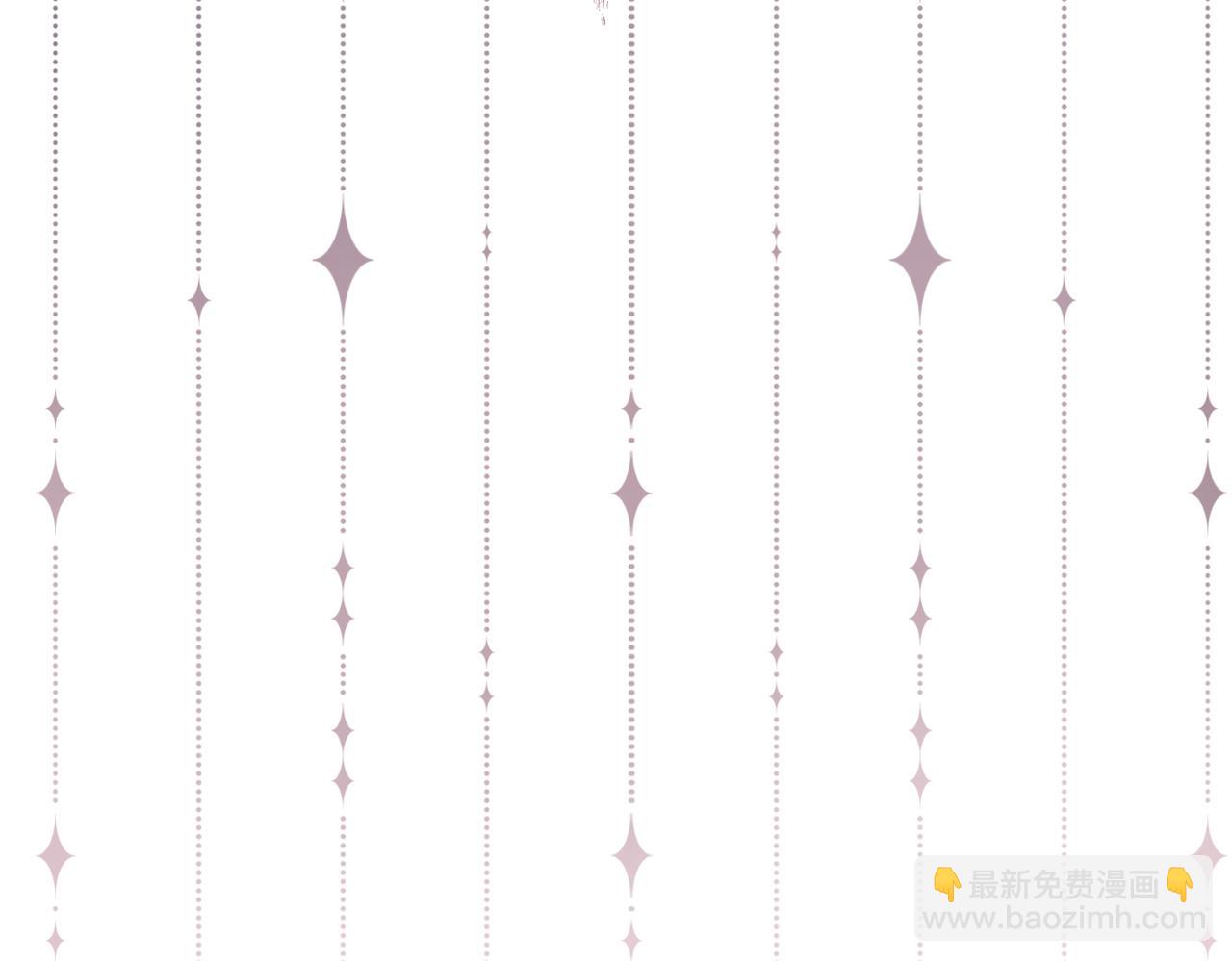 第38话  距离(1/2)-第46话