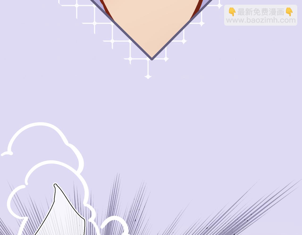 第38话  距离(1/2)-第46话